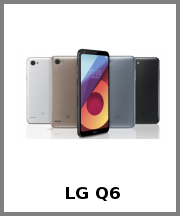 LG Q6