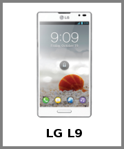 LG L9
