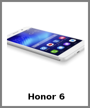 Honor 6C